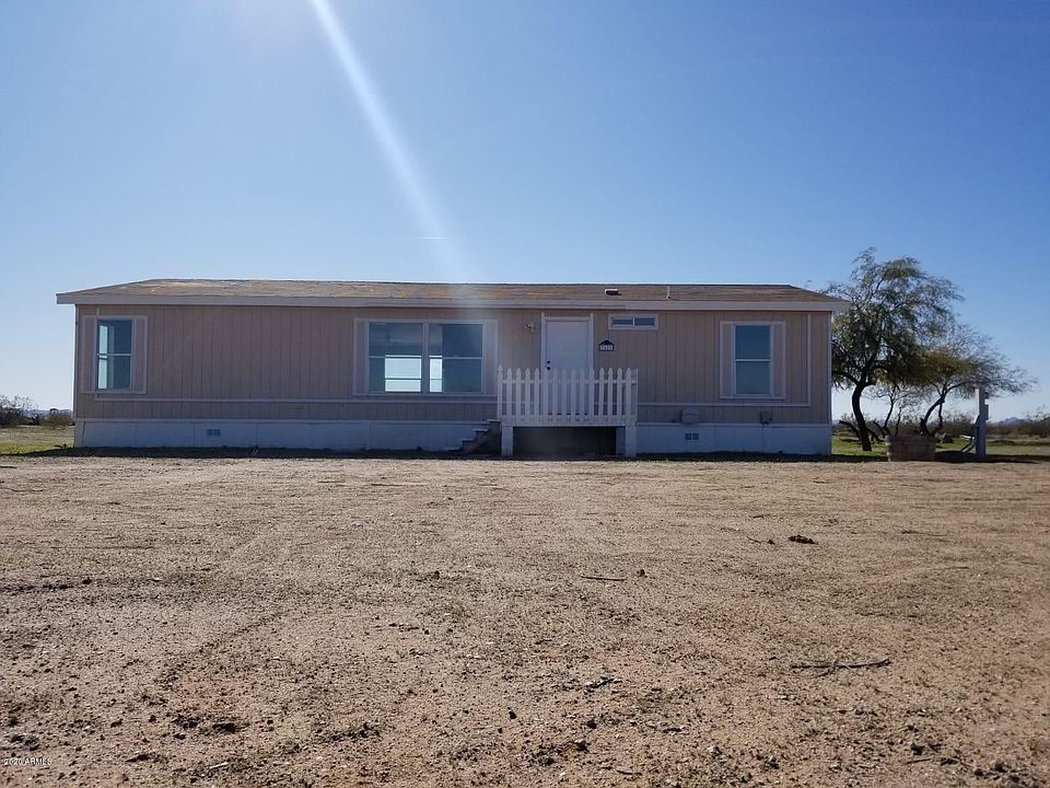 1st image of 3609 S 352nd Ave