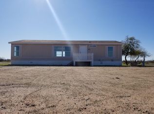3609 S 352nd Ave, Tonopah, AZ 85354