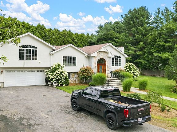 2nd image of 1298 Rebecca Rd