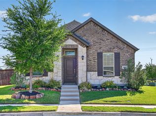2600 Hale Rd, Celina, TX 75009
