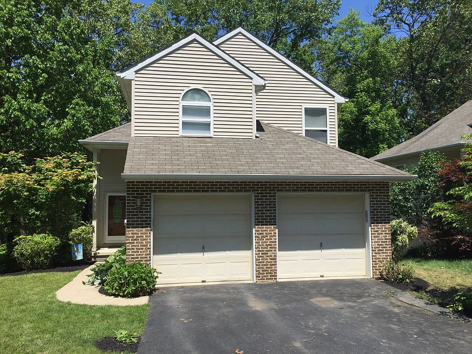 2nd image of 6116 Summit Pointe Dr