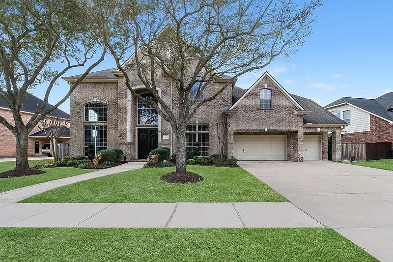 1st image of 3222 Aspen Lake Drive