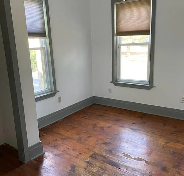 645 Mount Wilson Rd — Photo 28