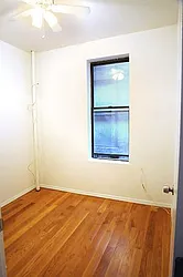 Rented by Aryeh Realty