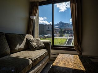 21 Sitting Bull Rd UNIT 1324, Big Sky, MT 59716
