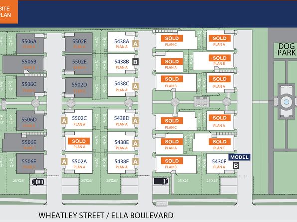 houston-texas-448331725 picture