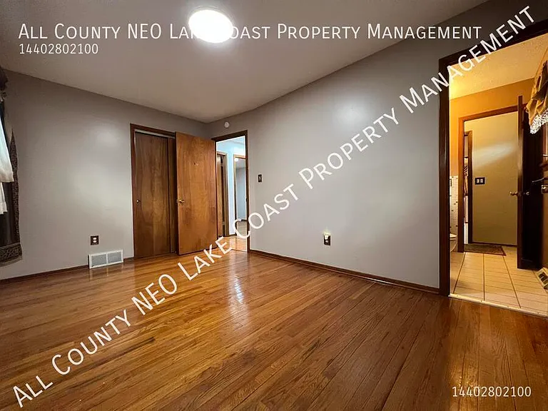 9953 Shady Ln — Photo 6