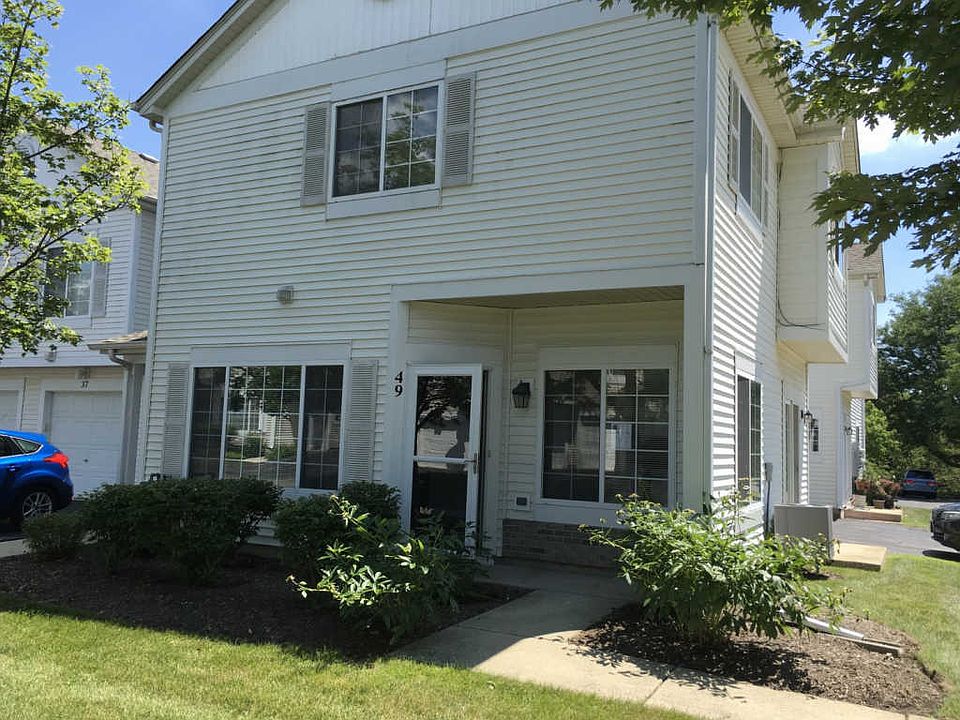 1st image of 49 Heather Glen Dr