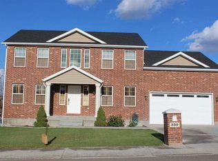 330 N Balsam Way, Price, UT 84501