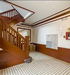 5th image of 1850 Fulton St APT 3-6
