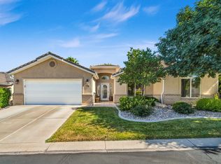 187 N Westridge Dr UNIT 148, St George, UT 84770