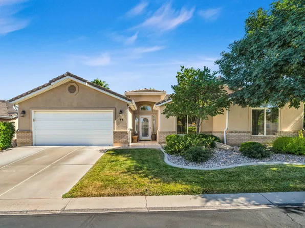 187 N Westridge Dr Unit 148, St George, UT 84770
