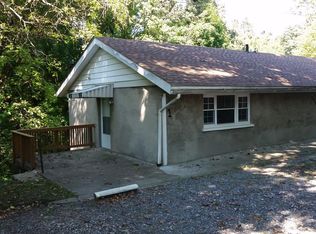 346 N Louisiana Ave #1, Asheville, NC 28806