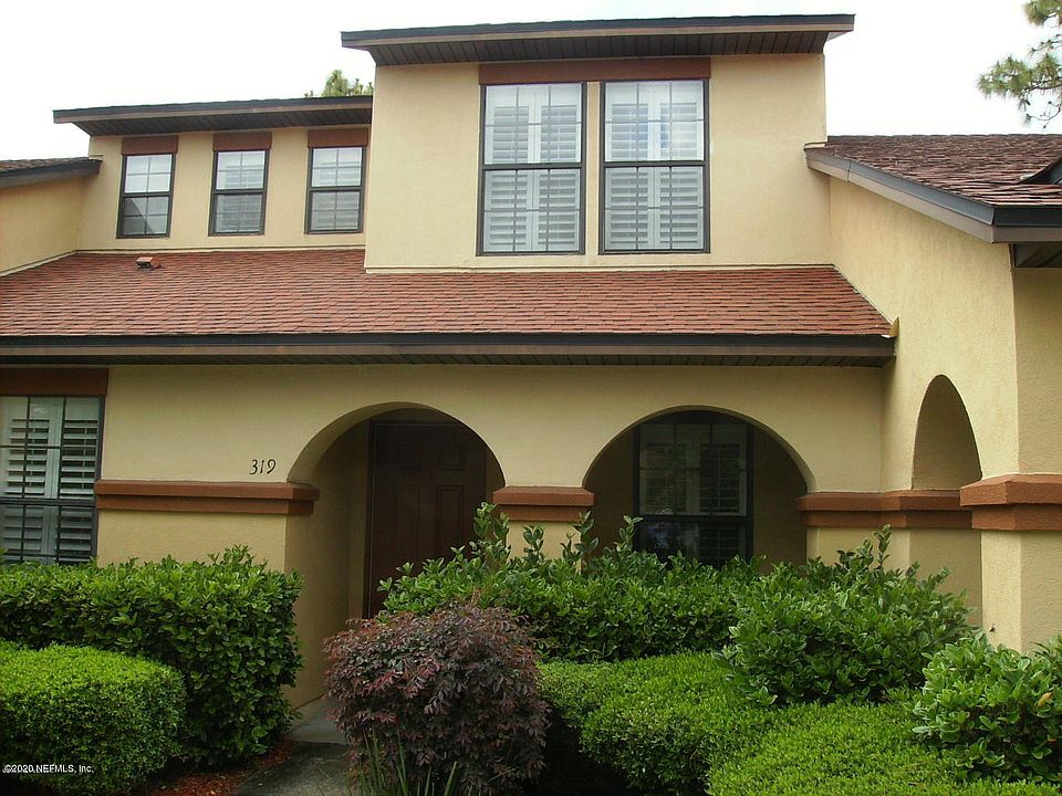 1st image of 319 Redwood Ln