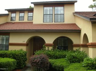 319 Redwood Ln, Saint Johns, FL 32259