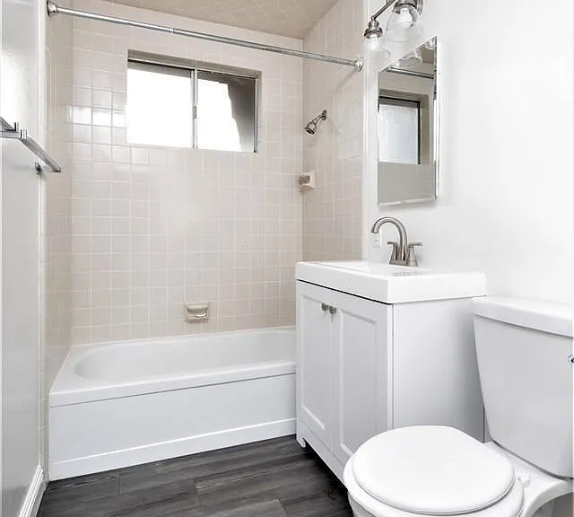 14571 Juniper St — Photo 8