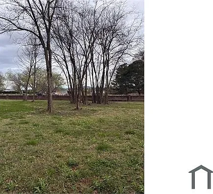 157 Helena Dr #A — Photo 6