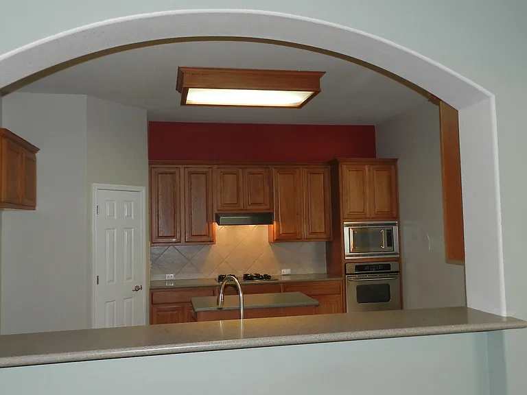 613 Hickory Run Dr — Photo 14