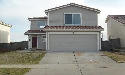 1st image of 21588 E 38th Pl