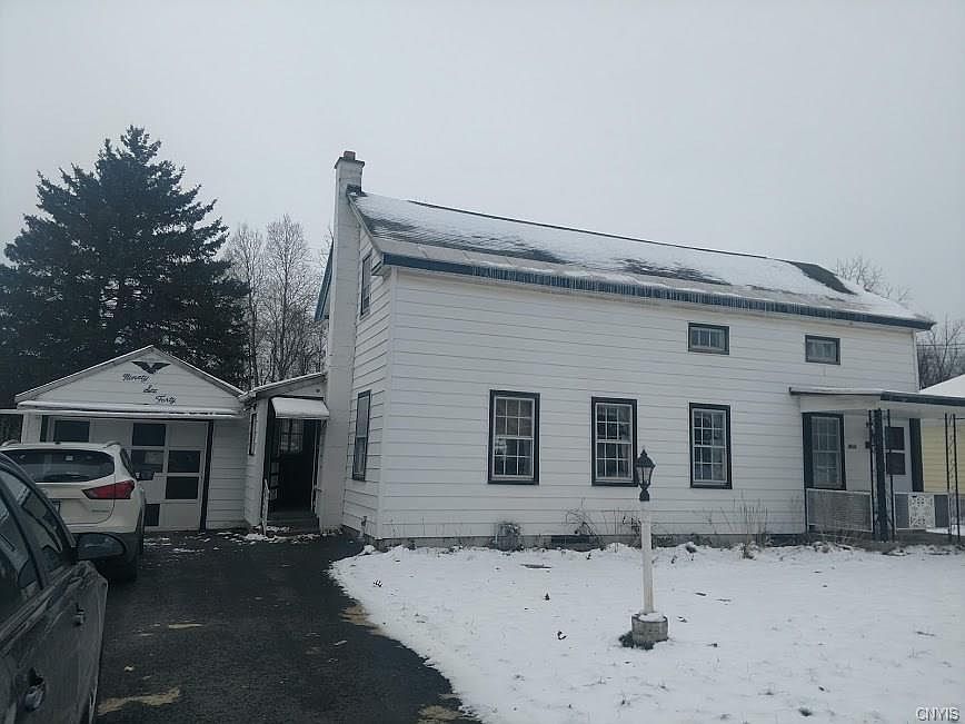 9640 Maynard Dr SS, Marcy, NY 13403 Zillow