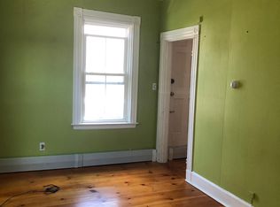 1369 Cambridge St #2, Cambridge, MA 02139