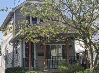1134 Uptegraf St, Pittsburgh, PA