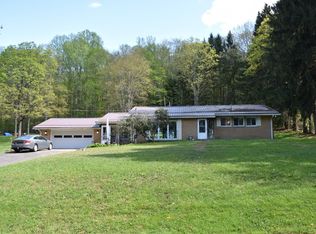 17147 Carline Dr, Meadville, PA 16335