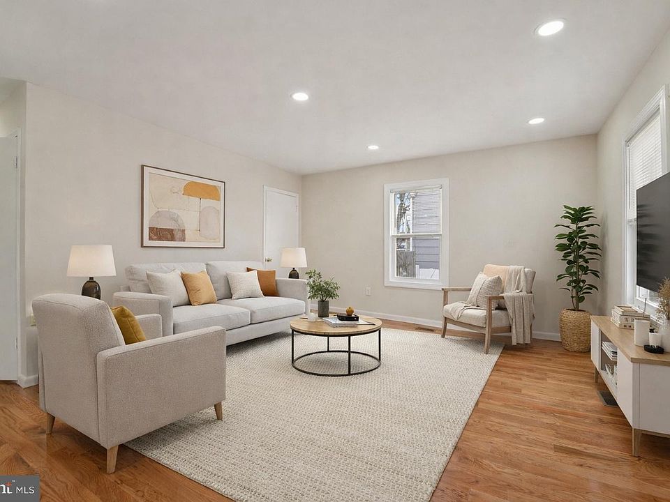 1st image of 5910 Johnnycake Rd