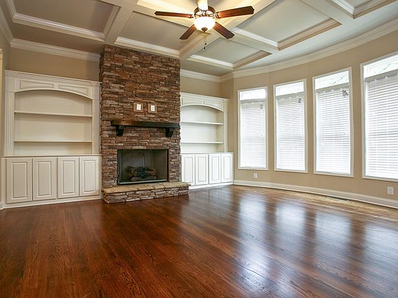 Picture Representative of Finished Product