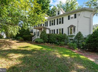 4509 Maple Ave, Halethorpe, MD 21227