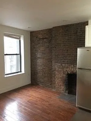 Rented by Flatiron Real Estate Advisors LLC | media 20