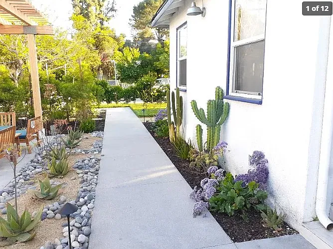 1 bed, $2,175 — Photo 2