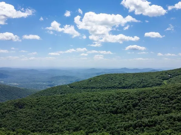 LOT B3 High Crest Ln, Nellysford, VA 22958