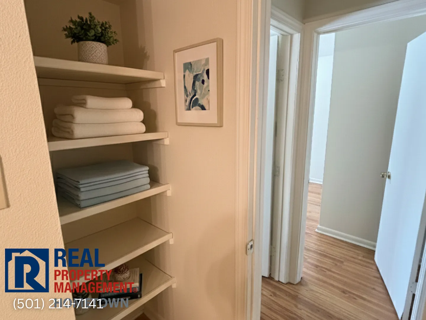 Half Off First Month's Rent Incentive! Charming 2-Bed, 1-Bath Apartment Just Across The Street Fr... — Photo 3