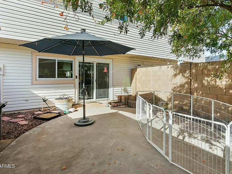 4808 S Stanley Pl — Photo 3