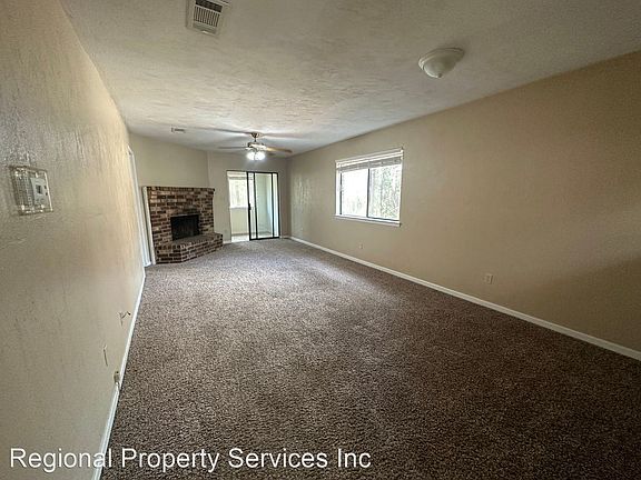3rd image of 3206 Ginger Dr #11914468