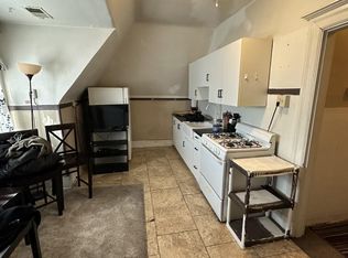 603 Hampton Ave #3, Pittsburgh, PA 15221
