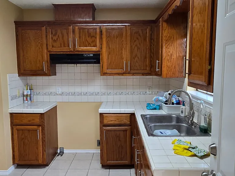 5015 Jovan Cir — Photo 2