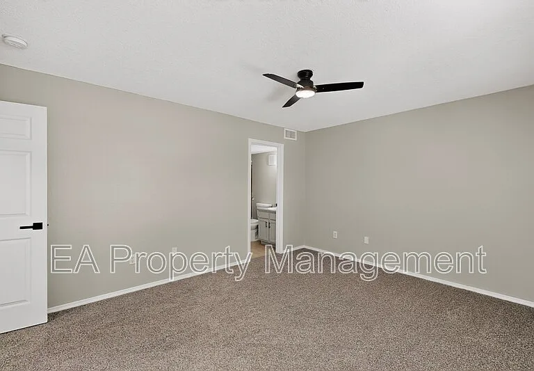 5748 Pinon Flats Rd NW — Photo 19