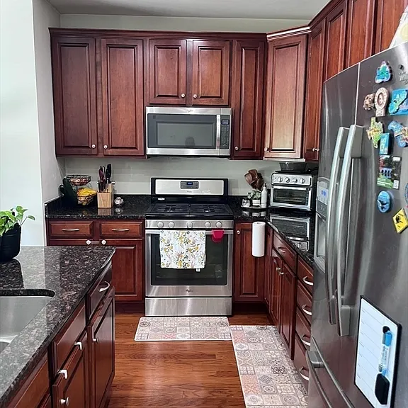 2115 Simeon Howard Way #2115 — Photo 7