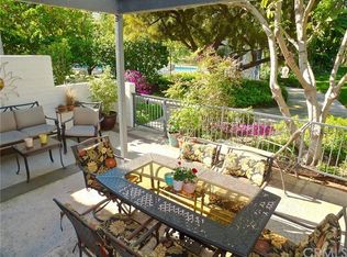 5415 Heron Bay, Long Beach, CA 90814