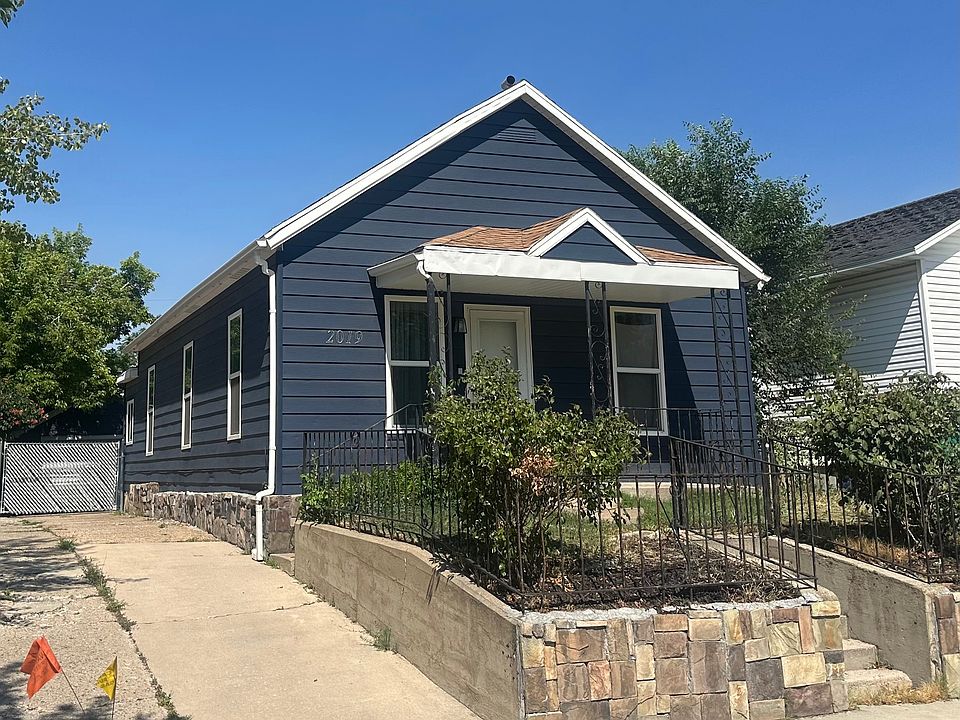 1st image of 2019 Adams Ave
