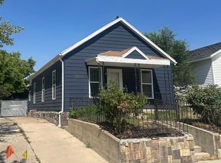 2019 Adams Ave, Ogden, UT 84401