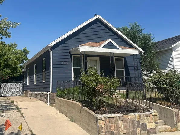 2019 Adams Ave, Ogden, UT 84401
