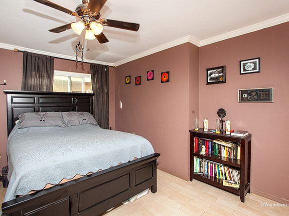 3rd image of 3776 31st St APT 2