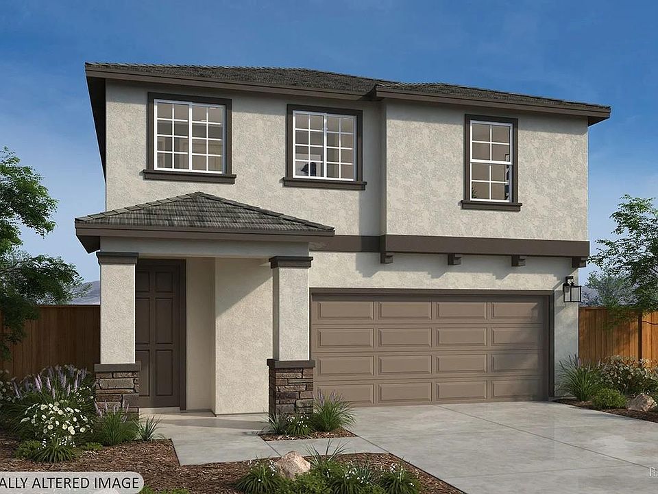 1st image of 24 Terrace Court