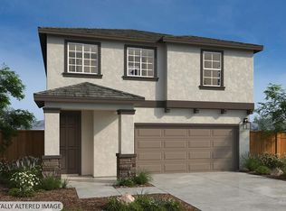 24 Terrace Court, American Canyon, CA 94503
