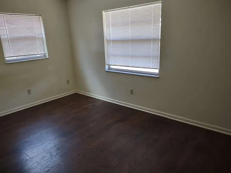 2369 S Tennyson Point — Photo 6