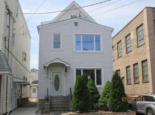 133 Locust Ave, Wallington, NJ 07057