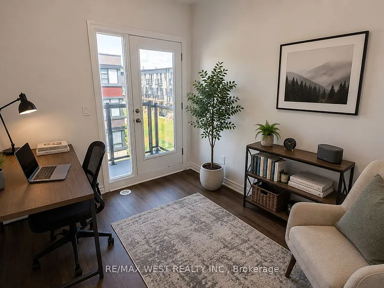 15 Inverary Cres — Photo 26